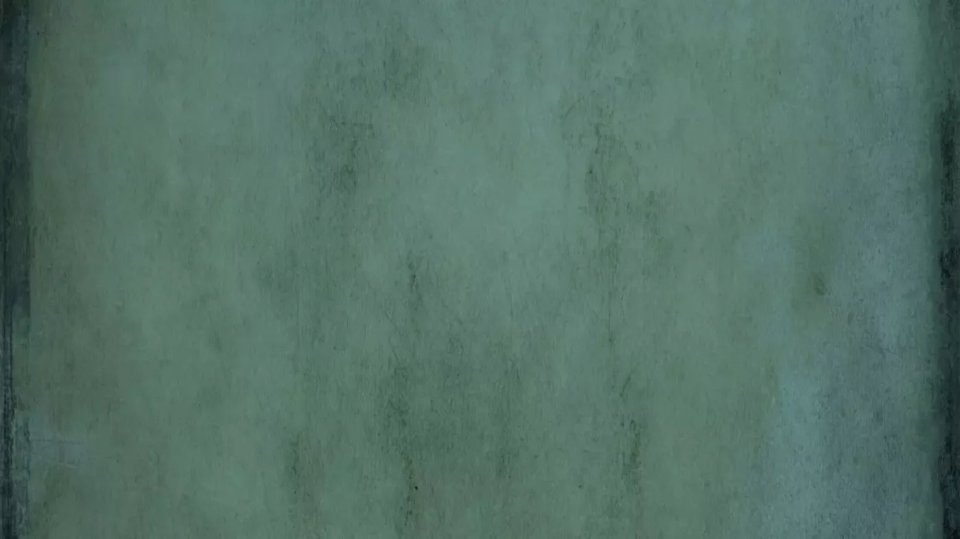 Juniper 14’X8’ Ultracloth (168 X 96 Inch) Backdrop