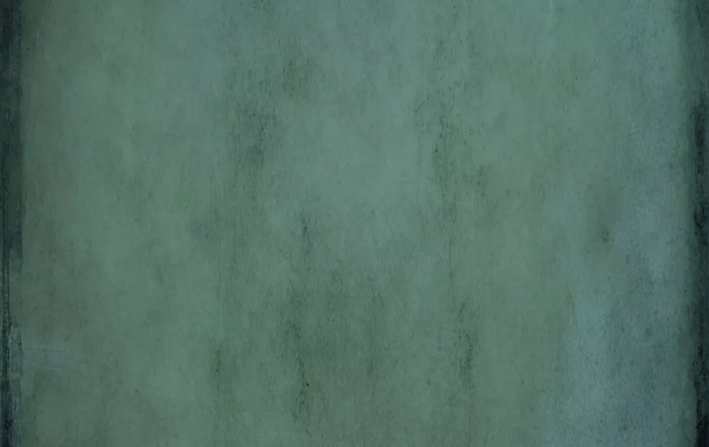 Juniper 16’X10’ Ultracloth (192 X 120 Inch) Backdrop