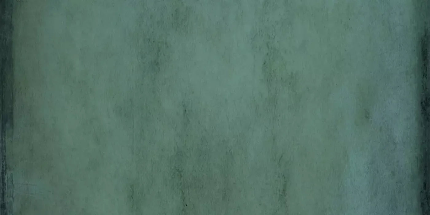 Juniper 20’X10’ Ultracloth (240 X 120 Inch) Backdrop