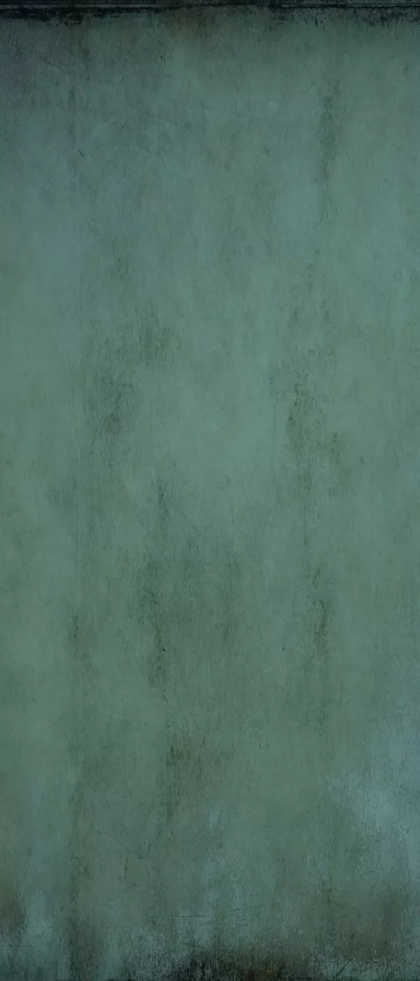 Juniper 5’X12’ Ultracloth For Westcott X-Drop (60 X 144 Inch) Backdrop