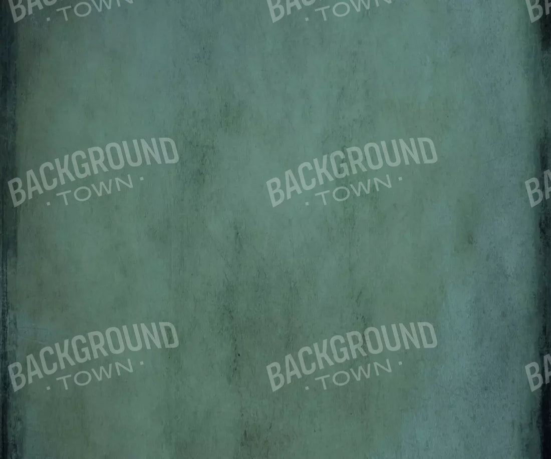 Juniper 5’X4’2’’ Fleece (60 X 50 Inch) Backdrop