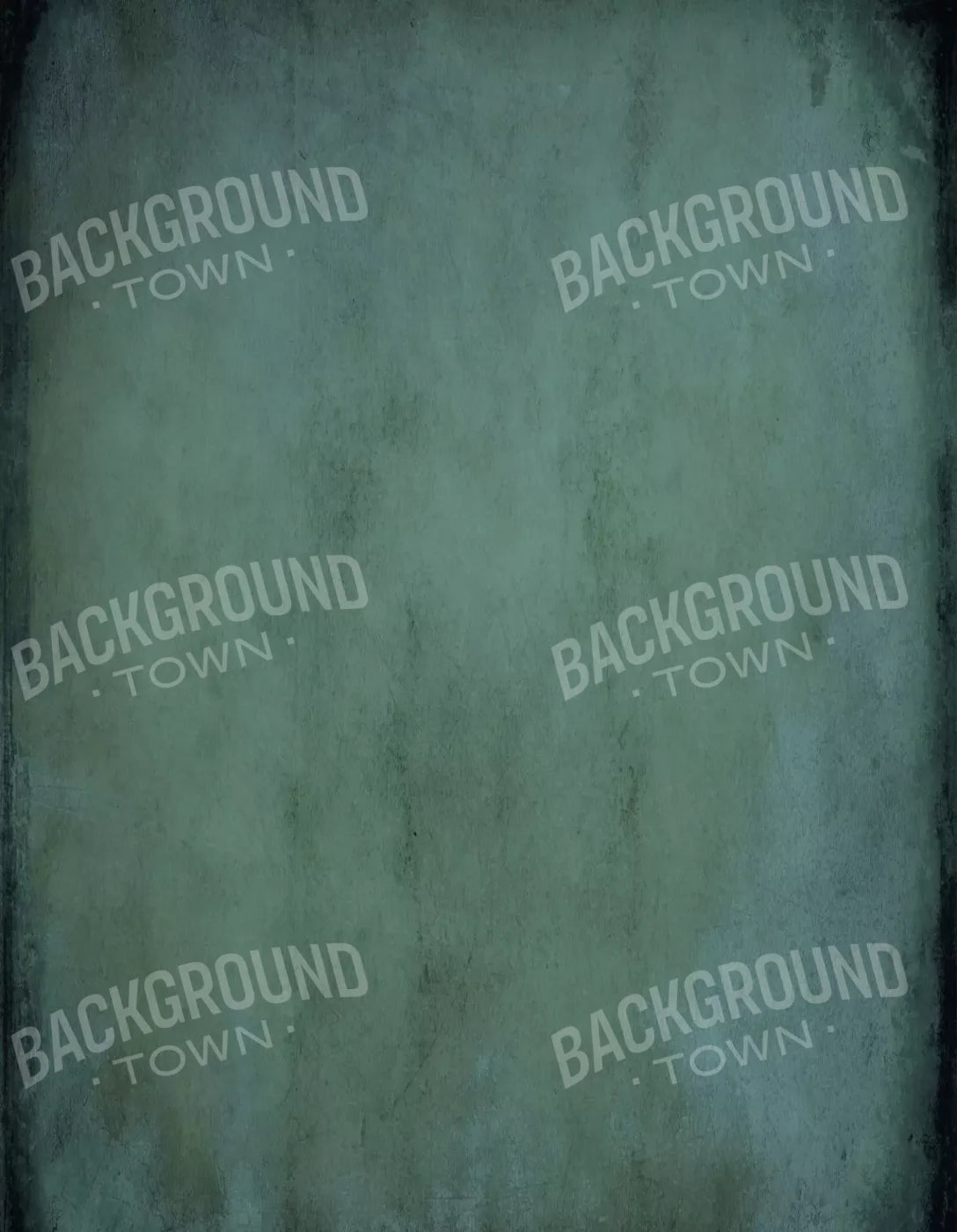 Juniper 6’X8’ Fleece (72 X 96 Inch) Backdrop