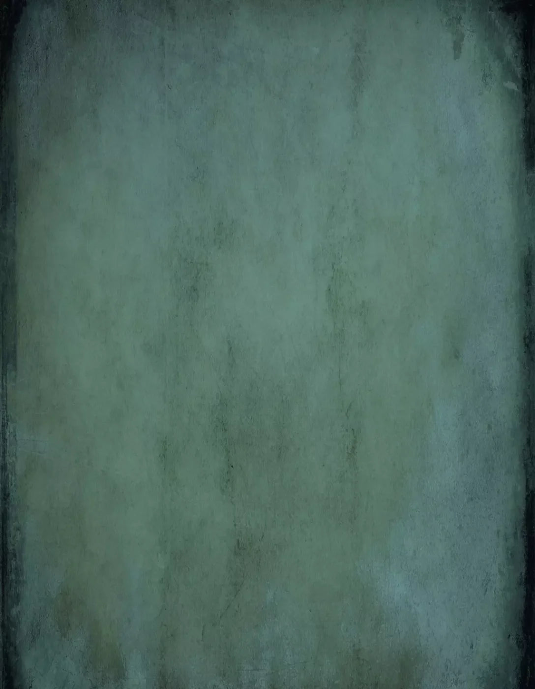 Juniper 6’X8’ Fleece (72 X 96 Inch) Backdrop