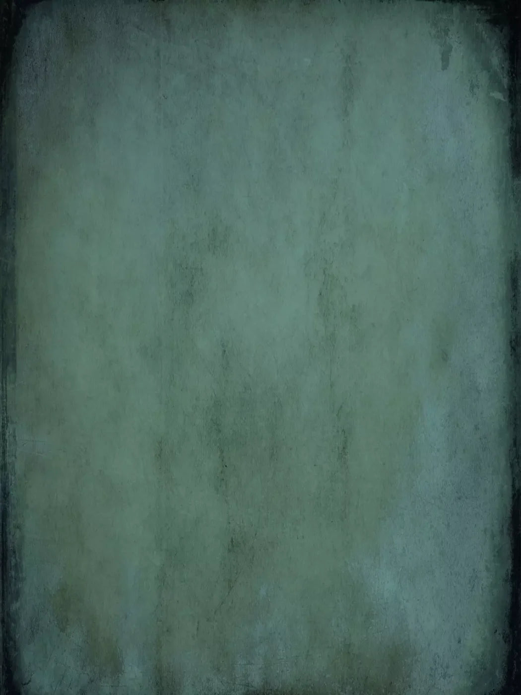 Juniper 8’X10’ Fleece (96 X 120 Inch) Backdrop