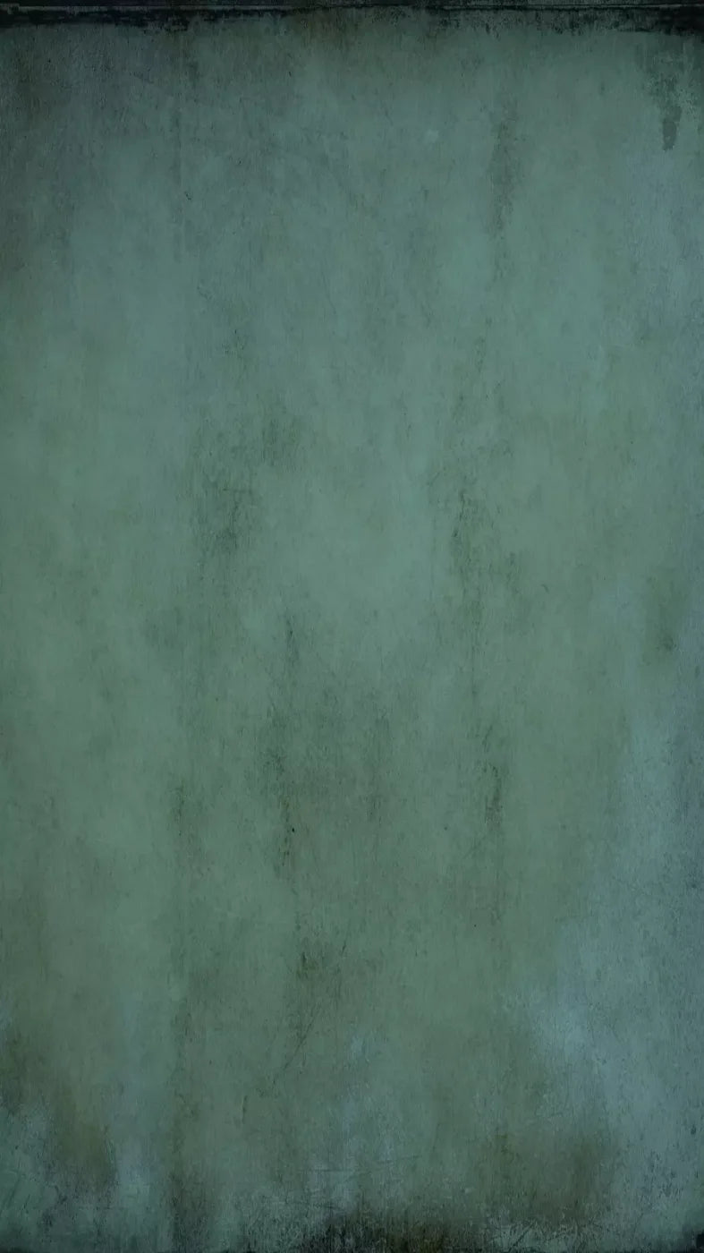 Juniper 8’X14’ Ultracloth (96 X 168 Inch) Backdrop