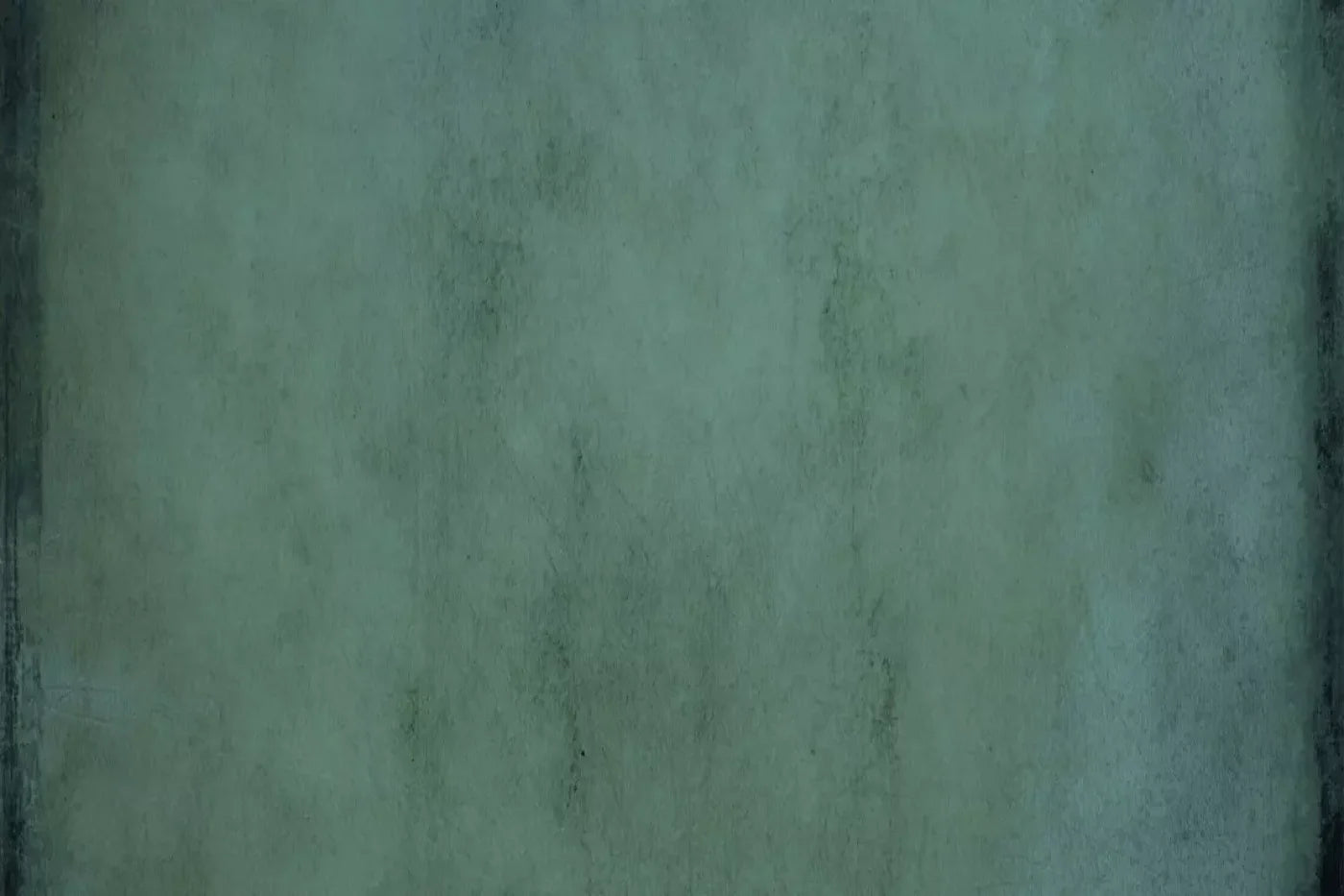 Juniper 8’X5’ Ultracloth (96 X 60 Inch) Backdrop