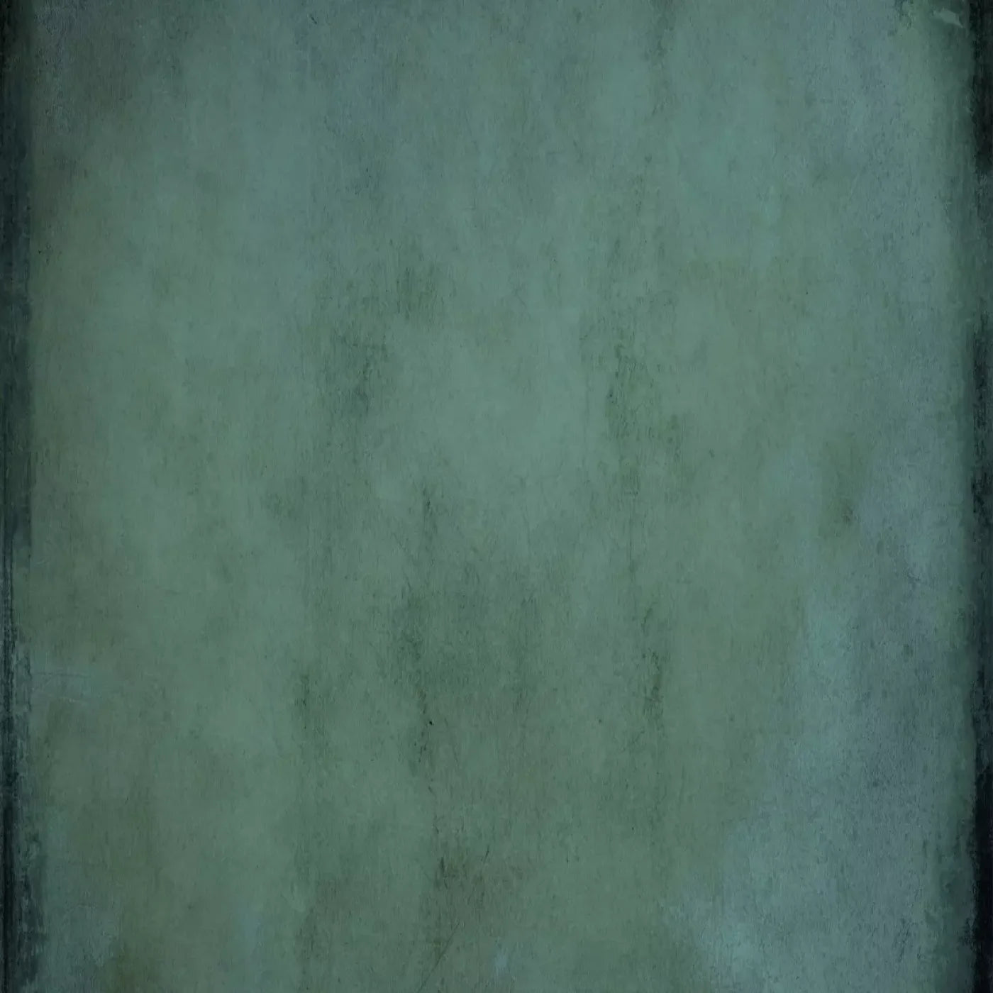 Juniper 8’X8’ Fleece (96 X Inch) Backdrop