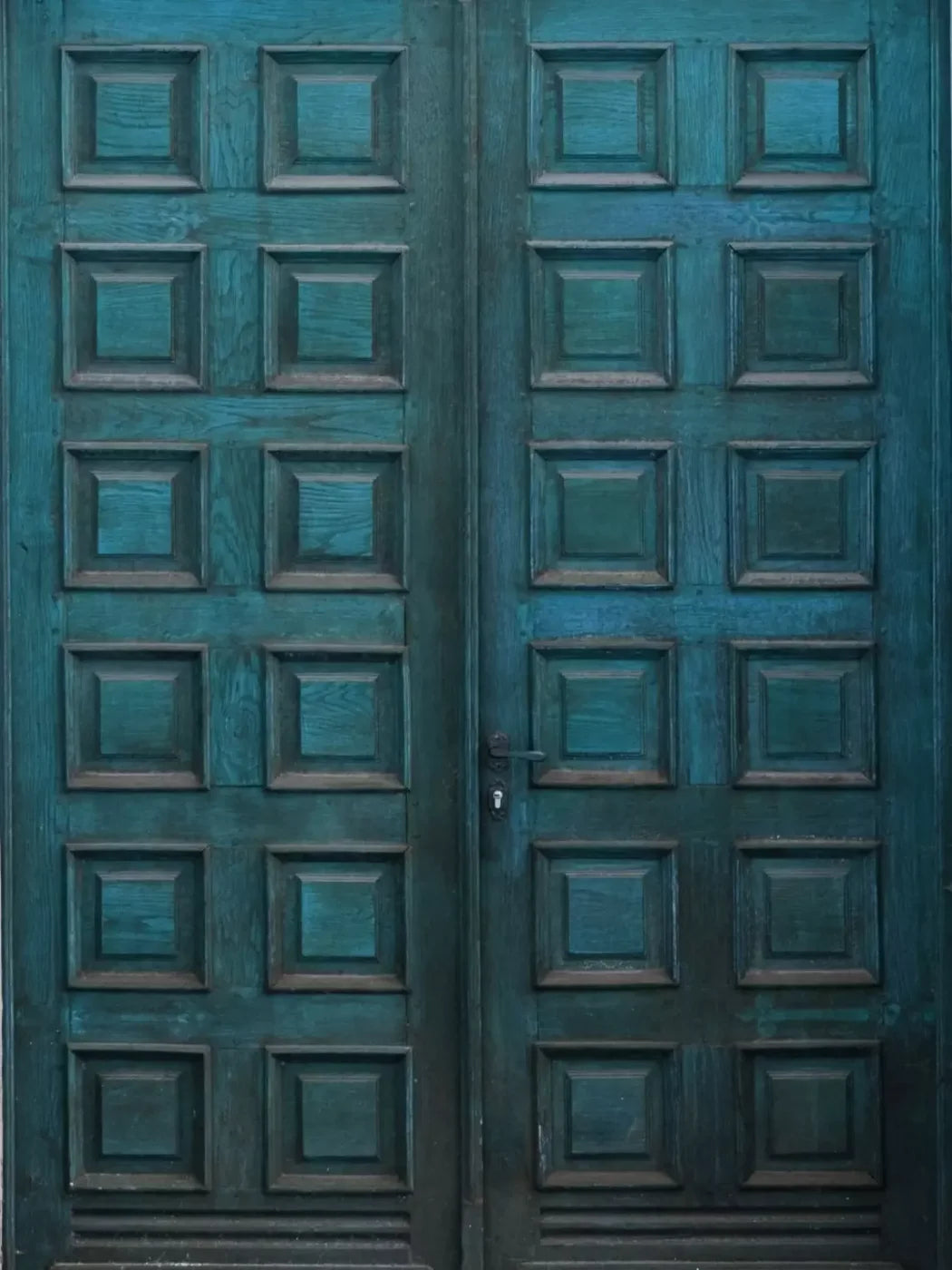 Jurisdiction 5X7 Ultracloth ( 60 X 84 Inch ) Backdrop