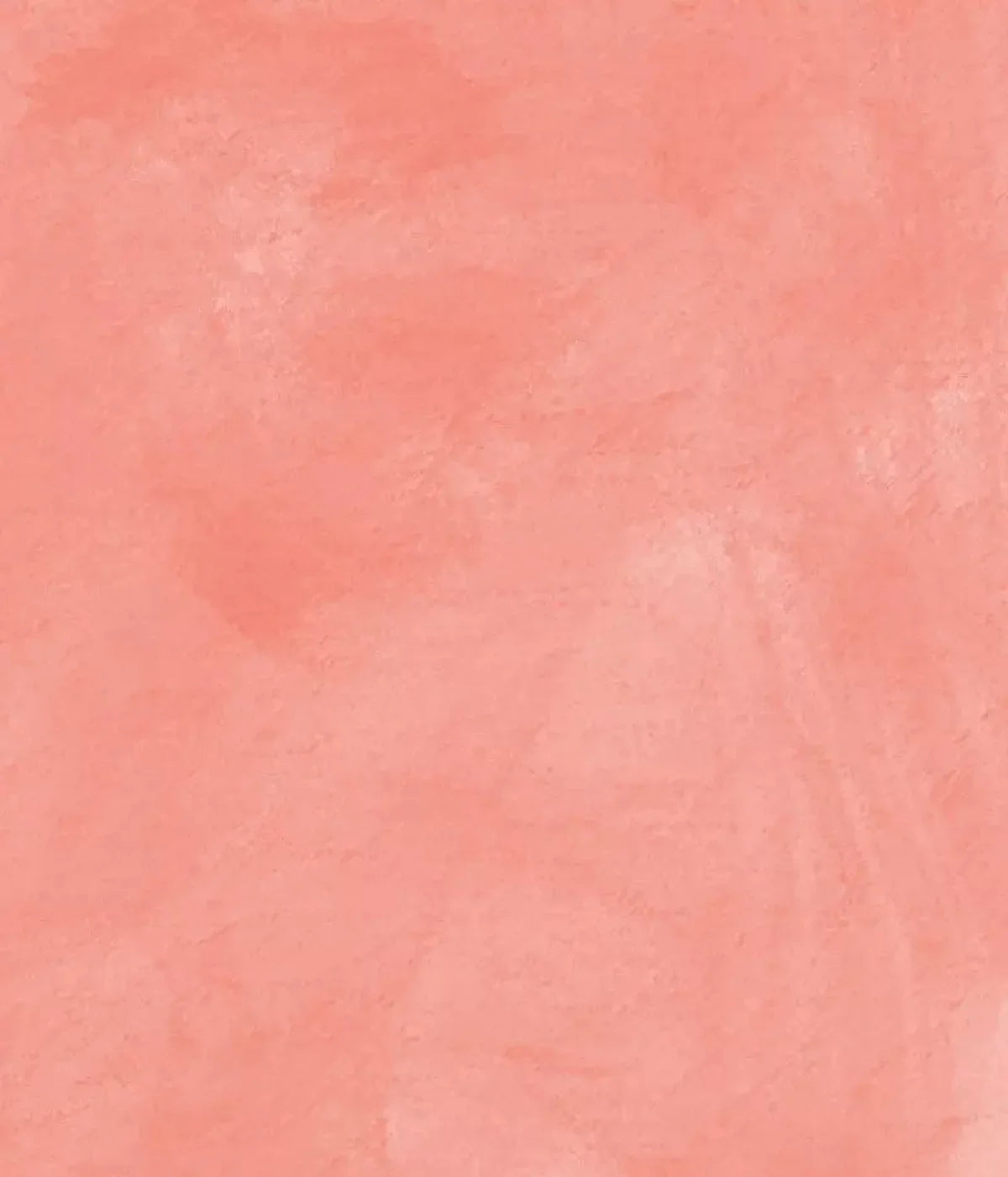 Just Peachy 10X12 Ultracloth ( 120 X 144 Inch ) Backdrop