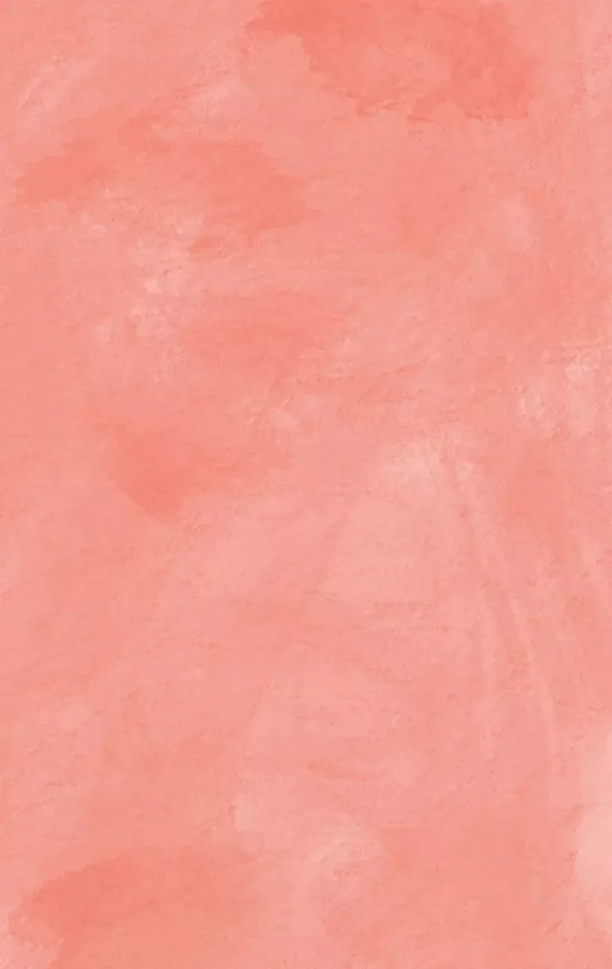 Just Peachy 10X16 Ultracloth ( 120 X 192 Inch ) Backdrop