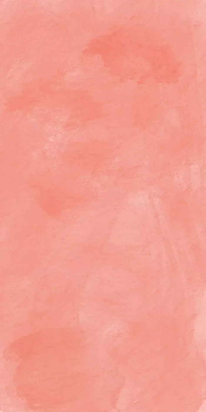 Just Peachy 10X20 Ultracloth ( 120 X 240 Inch ) Backdrop