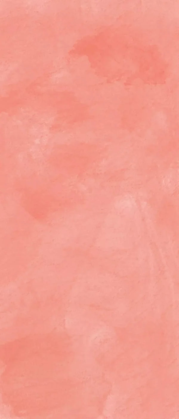 Just Peachy 5X12 Ultracloth For Westcott X-Drop ( 60 X 144 Inch ) Backdrop