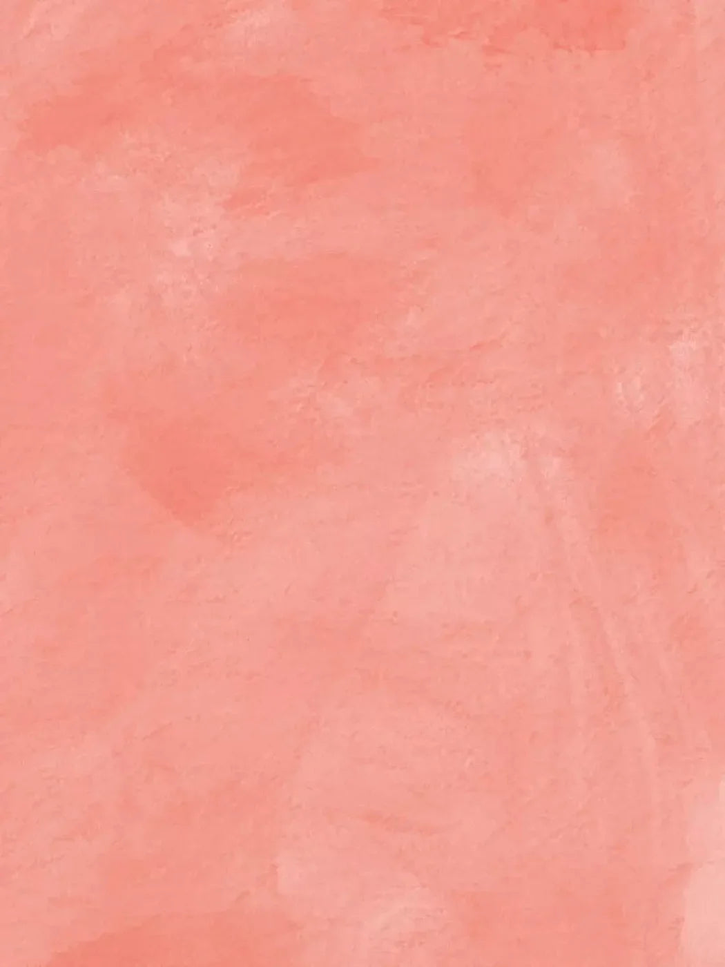 Just Peachy 8X10 Fleece ( 96 X 120 Inch ) Backdrop