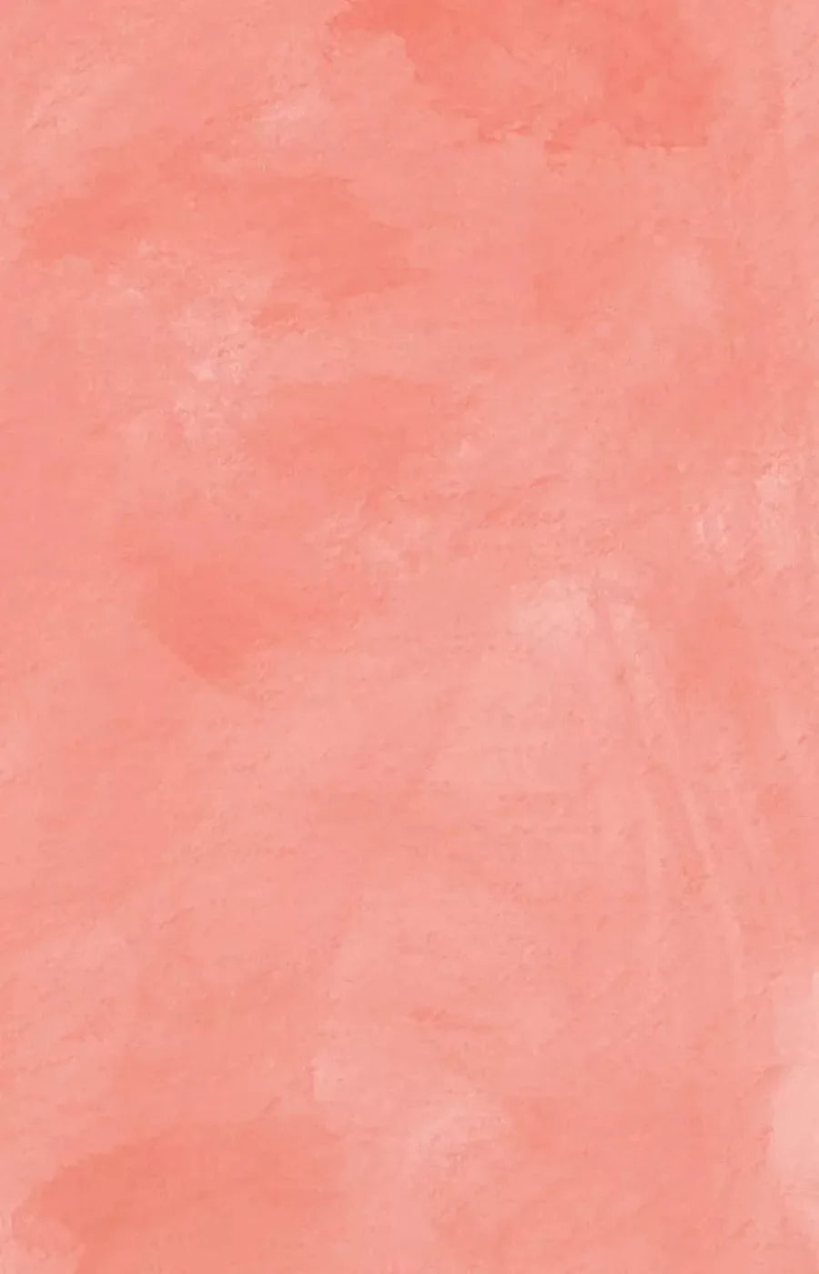 Just Peachy 8X12 Ultracloth ( 96 X 144 Inch ) Backdrop
