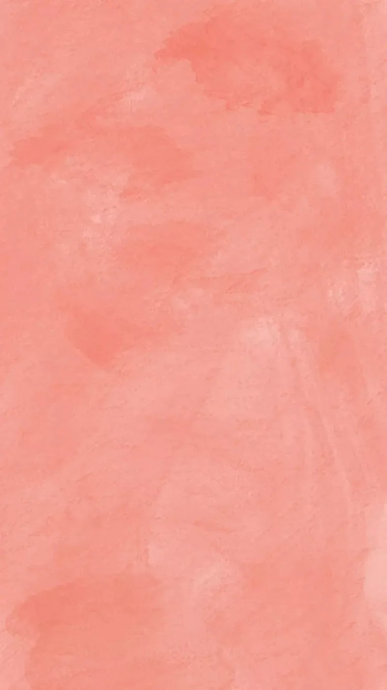 Just Peachy 8X14 Ultracloth ( 96 X 168 Inch ) Backdrop