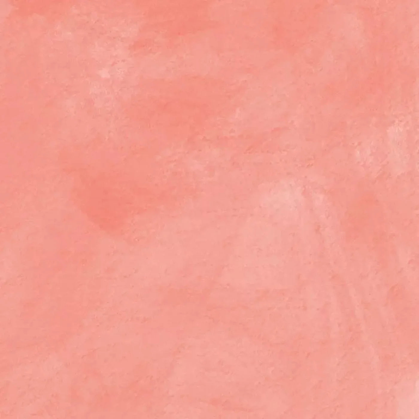Just Peachy 8X8 Fleece ( 96 X Inch ) Backdrop