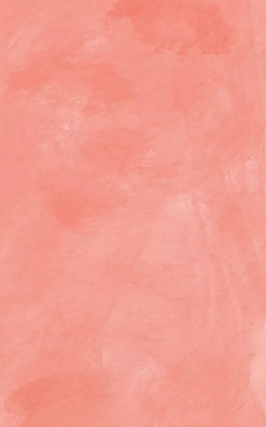 Just Peachy 9X14 Ultracloth ( 108 X 168 Inch ) Backdrop
