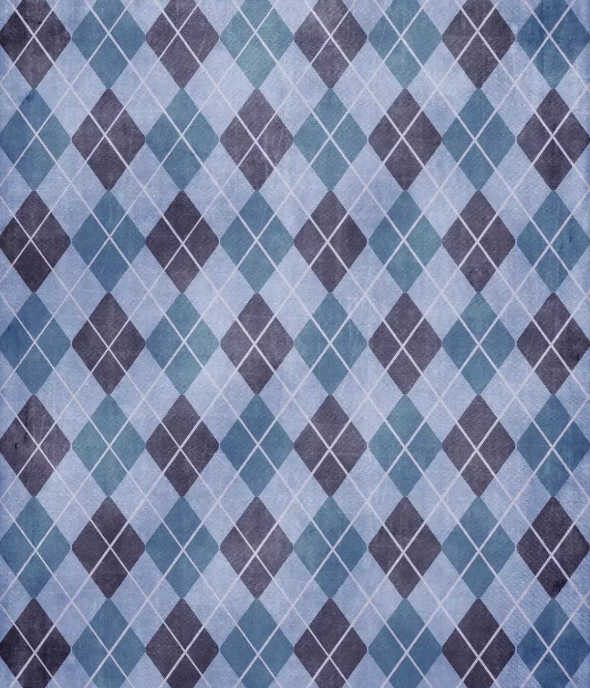 Justin 10X12 Ultracloth ( 120 X 144 Inch ) Backdrop