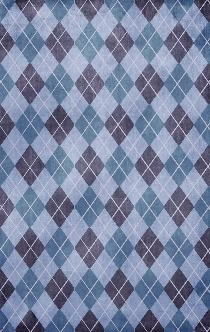 Justin 10X16 Ultracloth ( 120 X 192 Inch ) Backdrop