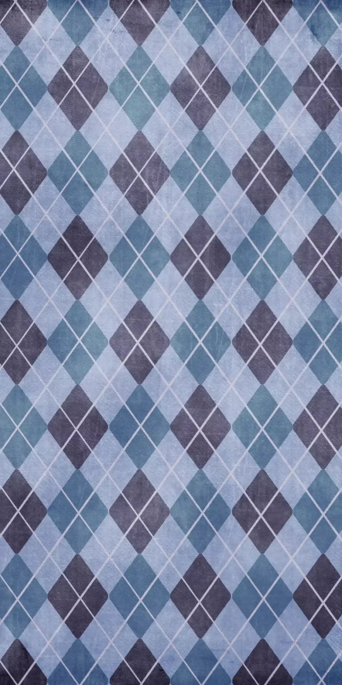 Justin 10X20 Ultracloth ( 120 X 240 Inch ) Backdrop