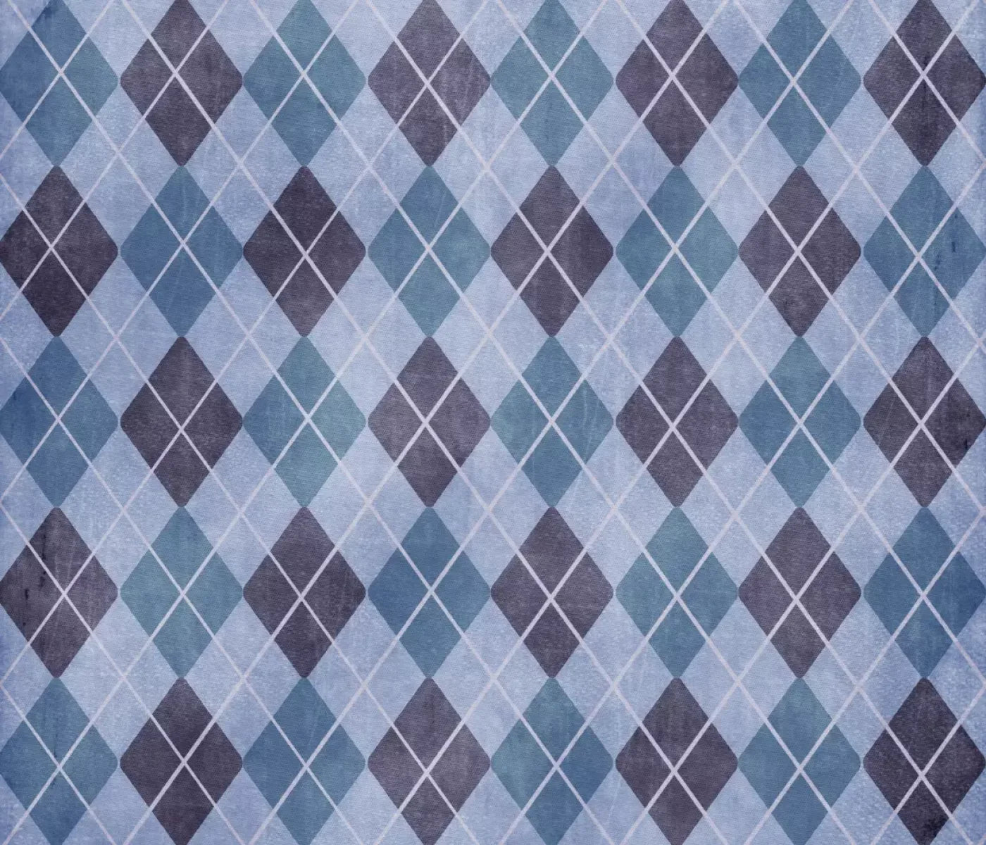 Justin 12X10 Ultracloth ( 144 X 120 Inch ) Backdrop