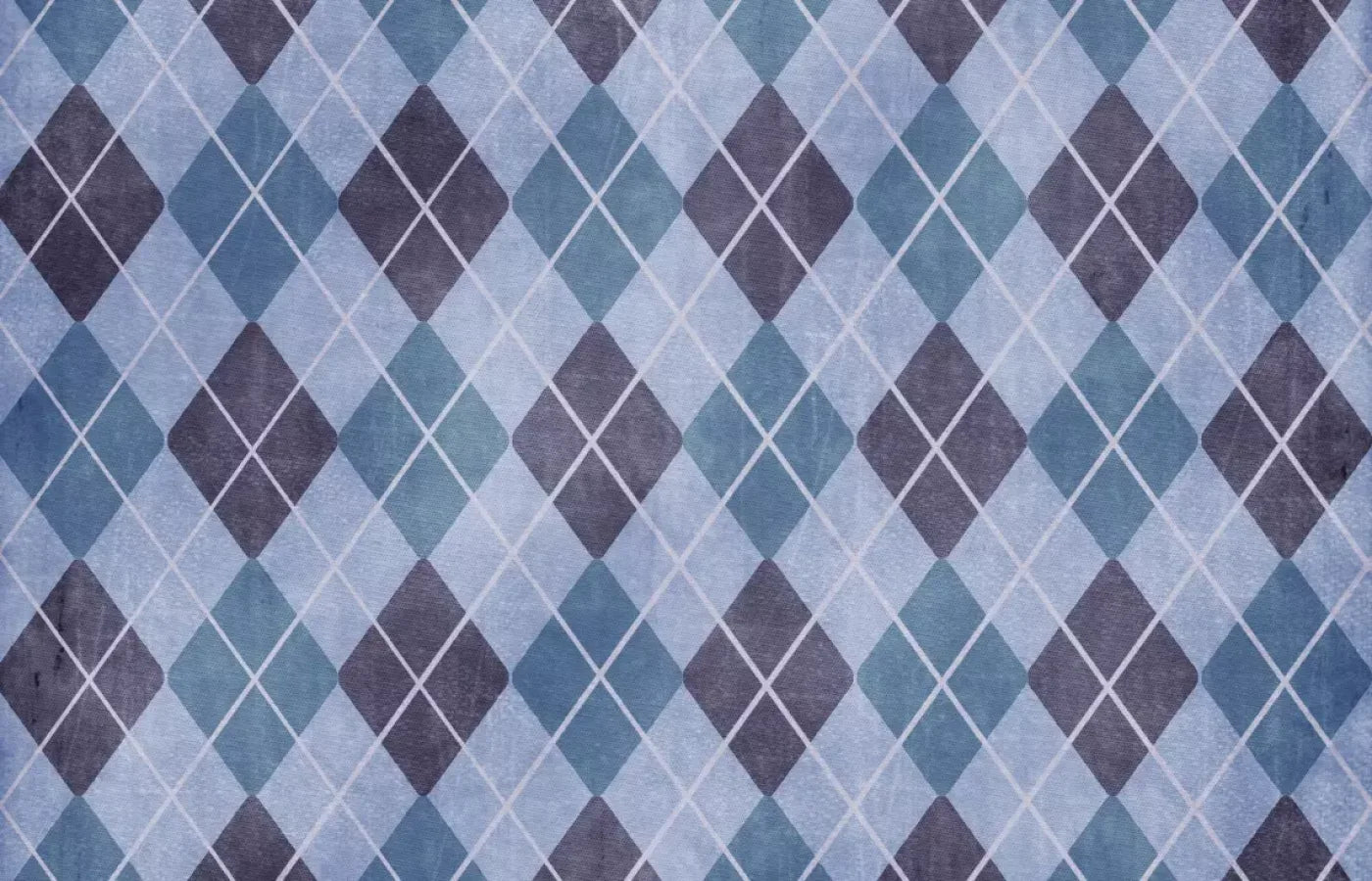 Justin 12X8 Ultracloth ( 144 X 96 Inch ) Backdrop