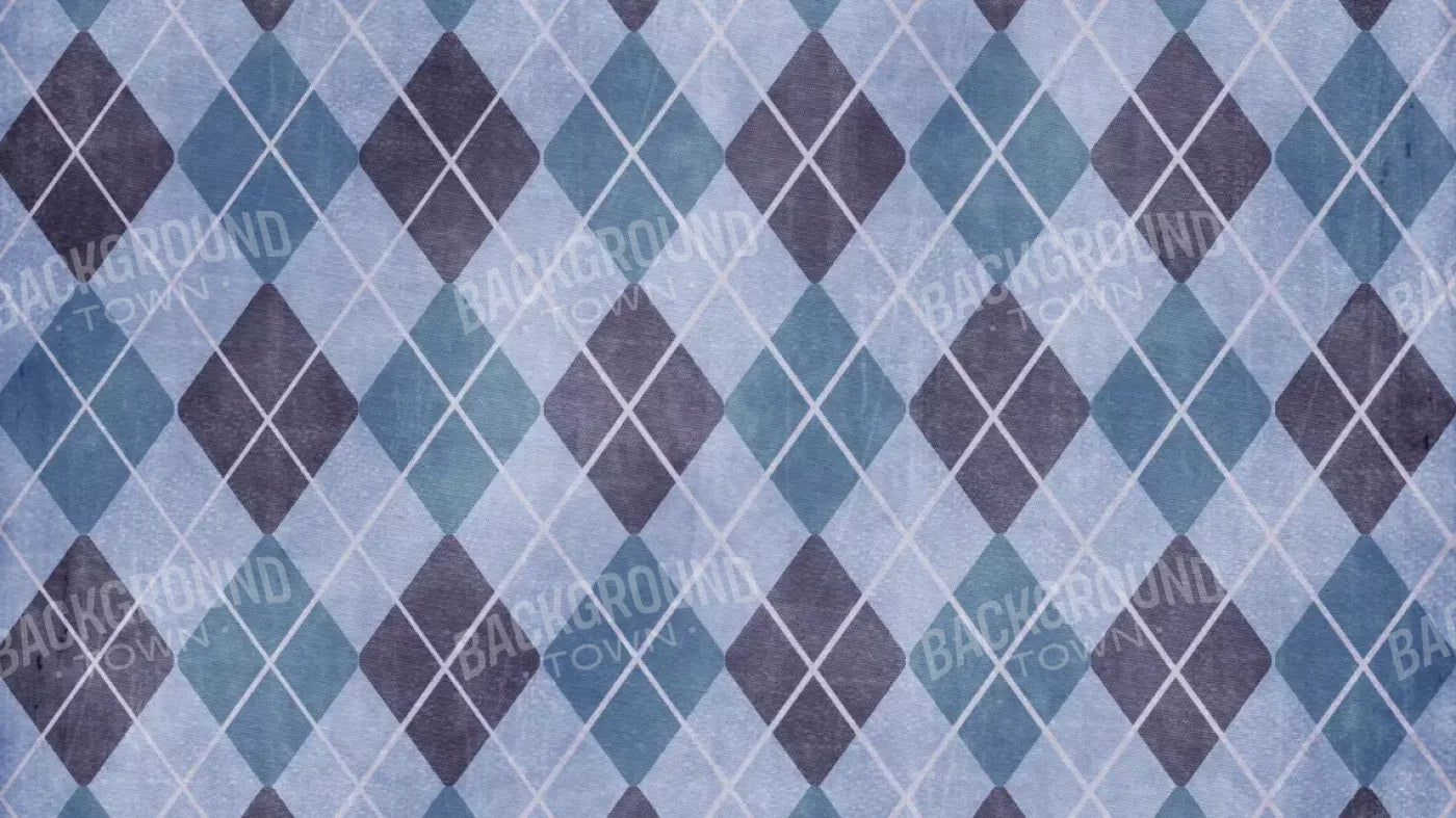 Justin 14X8 Ultracloth ( 168 X 96 Inch ) Backdrop