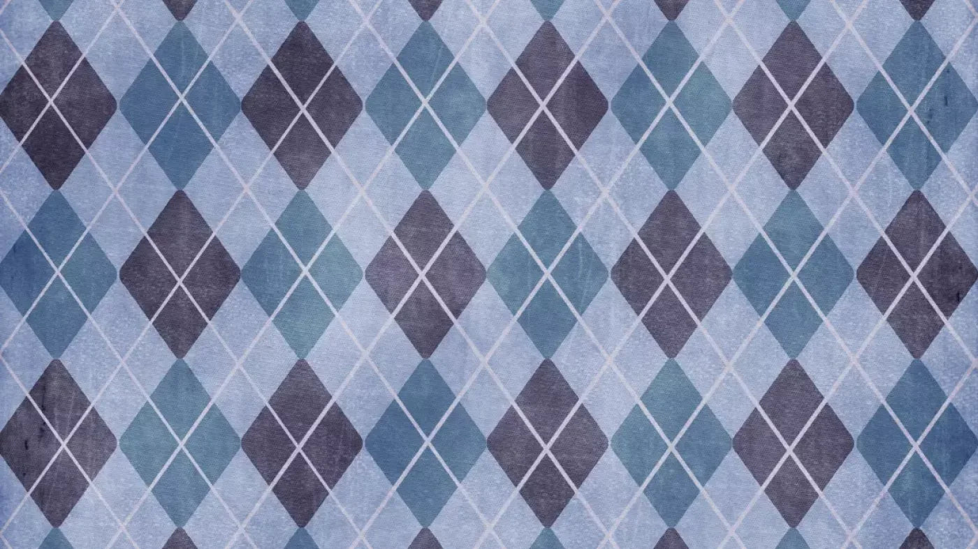 Justin 14X8 Ultracloth ( 168 X 96 Inch ) Backdrop