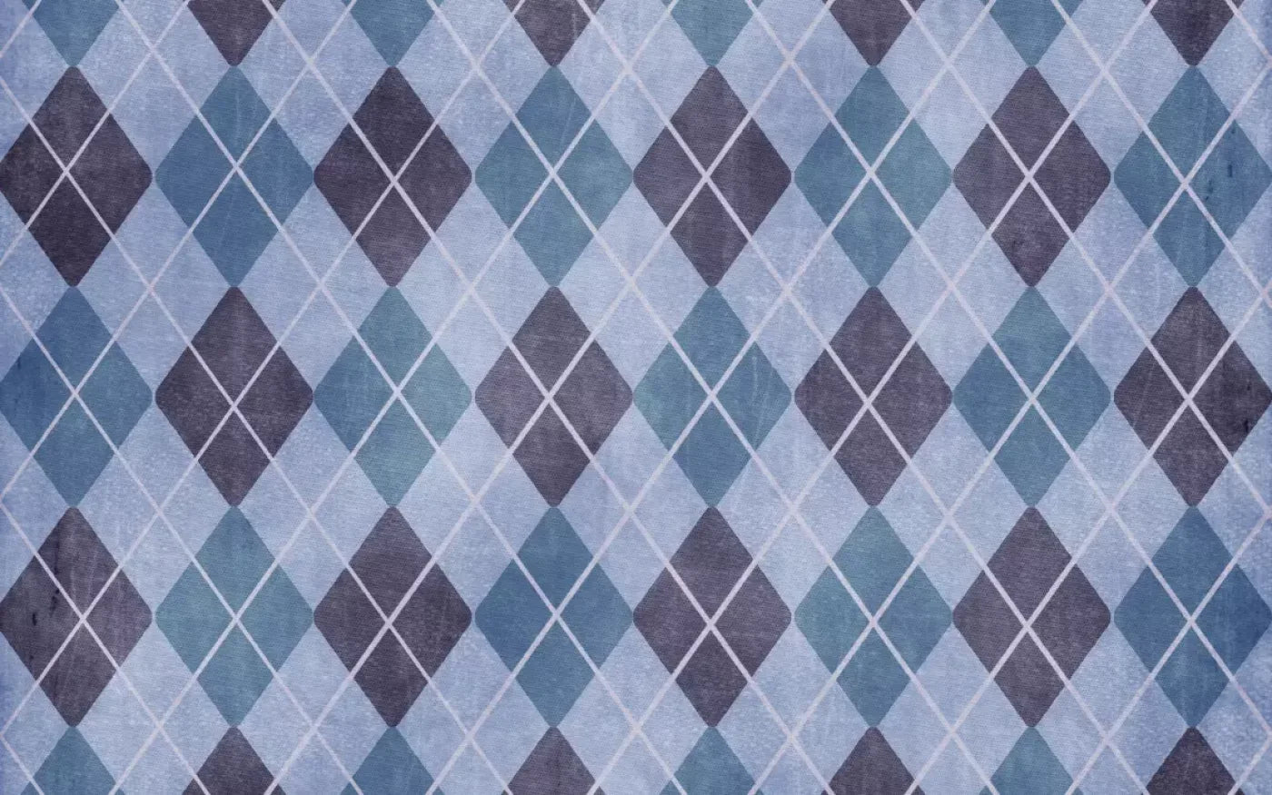 Justin 14X9 Ultracloth ( 168 X 108 Inch ) Backdrop