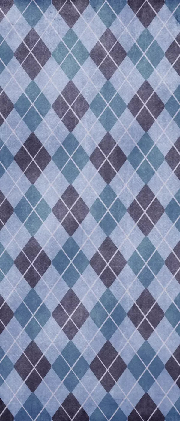 Justin 5X12 Ultracloth For Westcott X-Drop ( 60 X 144 Inch ) Backdrop