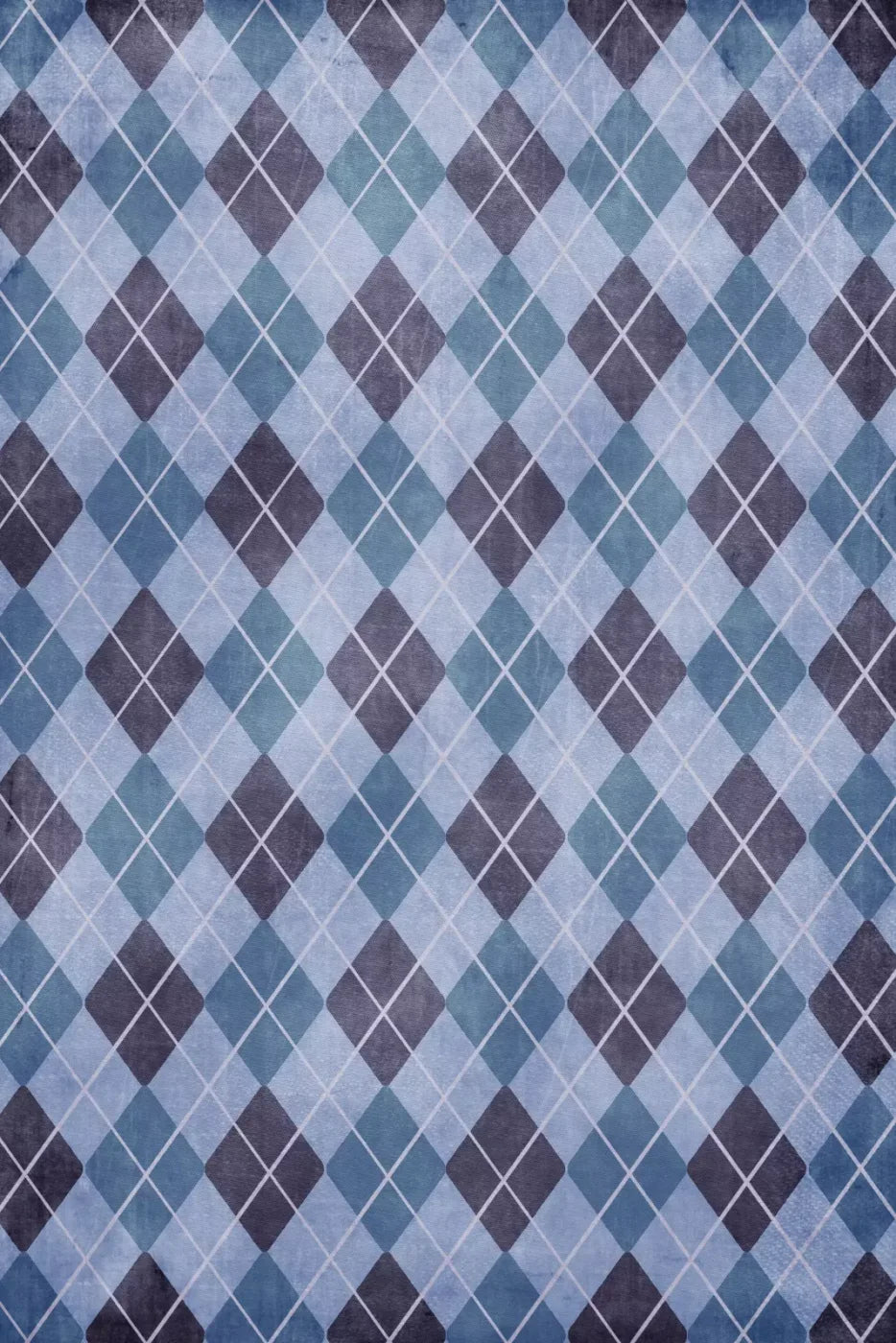 Justin 5X8 Ultracloth ( 60 X 96 Inch ) Backdrop