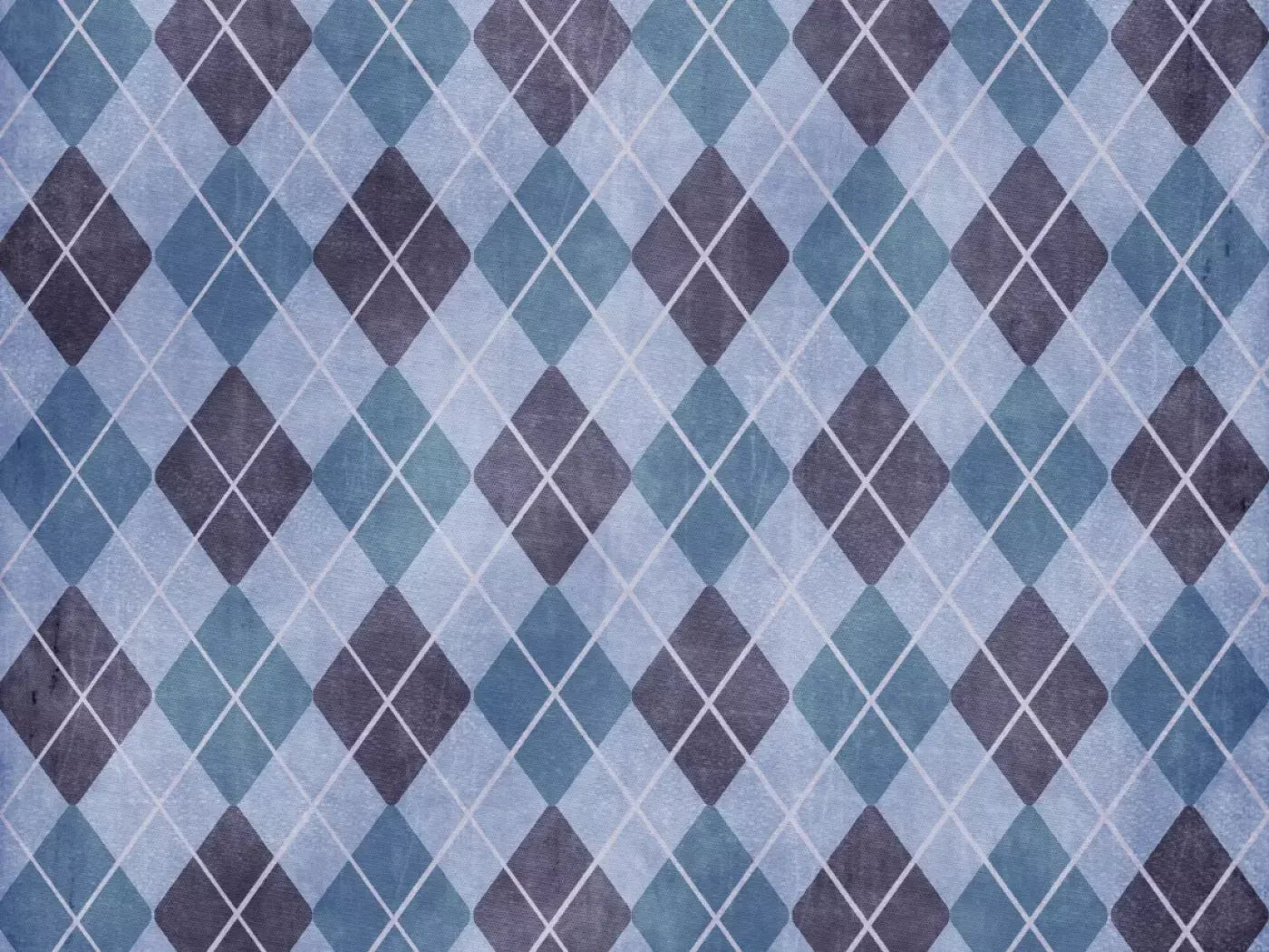 Justin 7X5 Ultracloth ( 84 X 60 Inch ) Backdrop