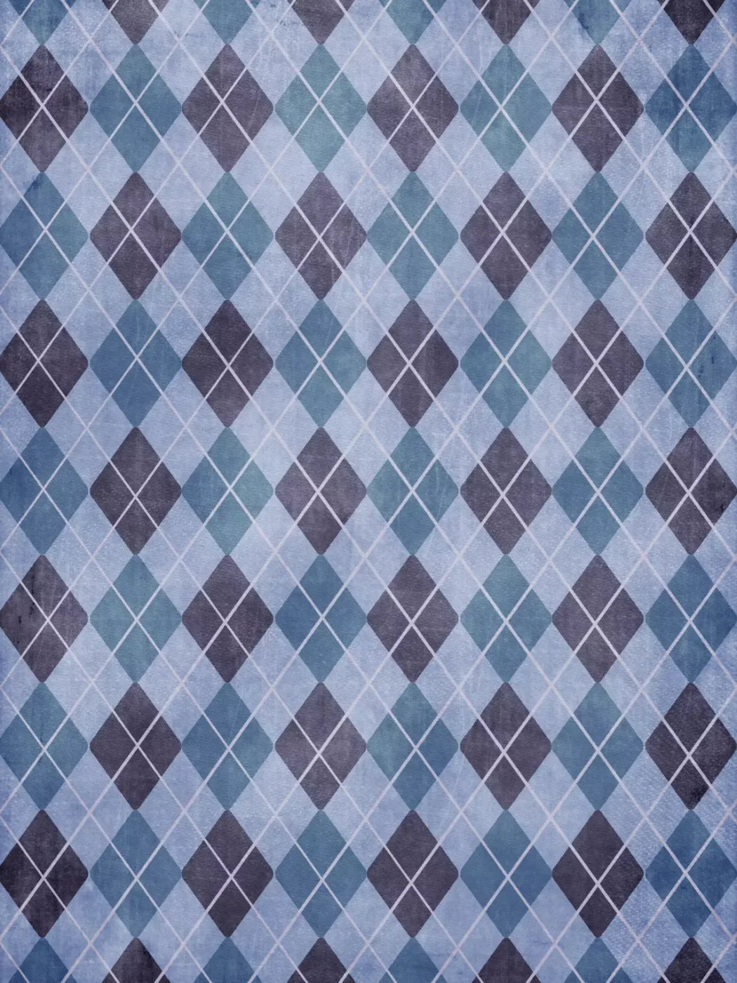 Justin 8X10 Fleece ( 96 X 120 Inch ) Backdrop
