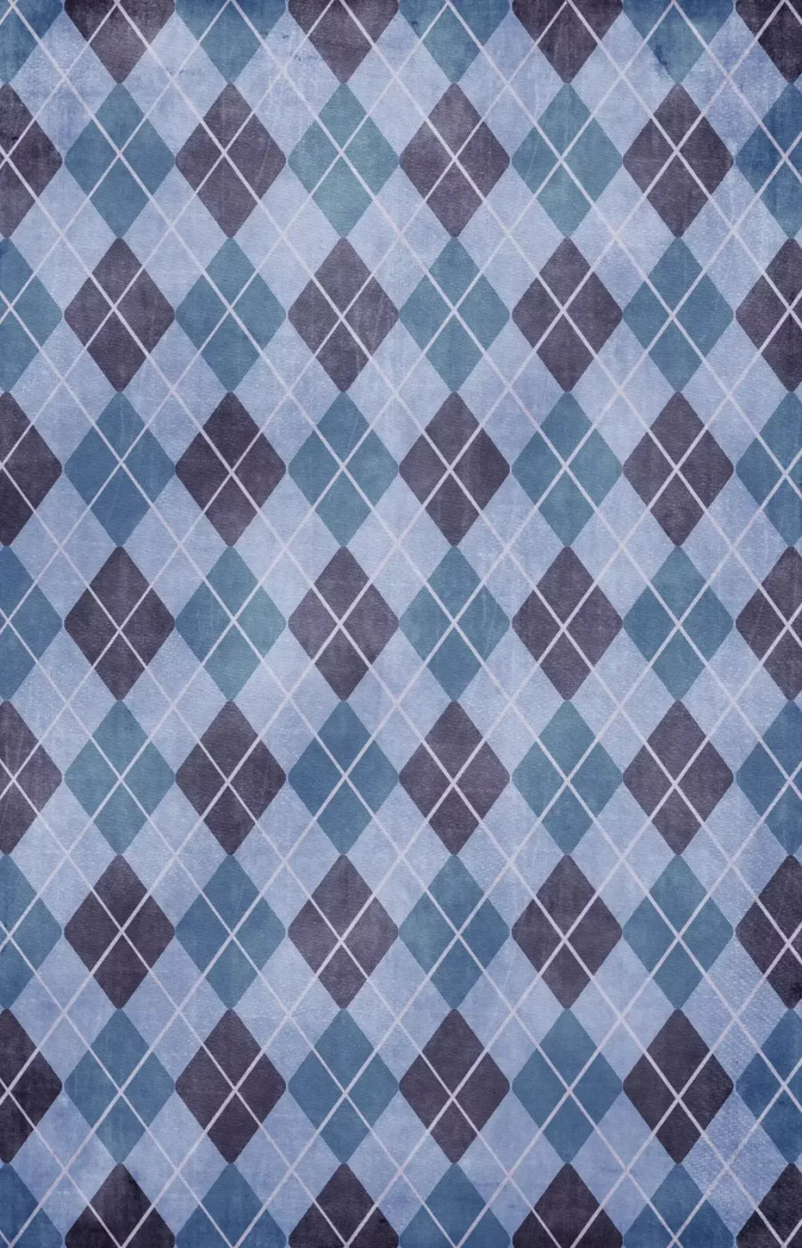 Justin 8X12 Ultracloth ( 96 X 144 Inch ) Backdrop