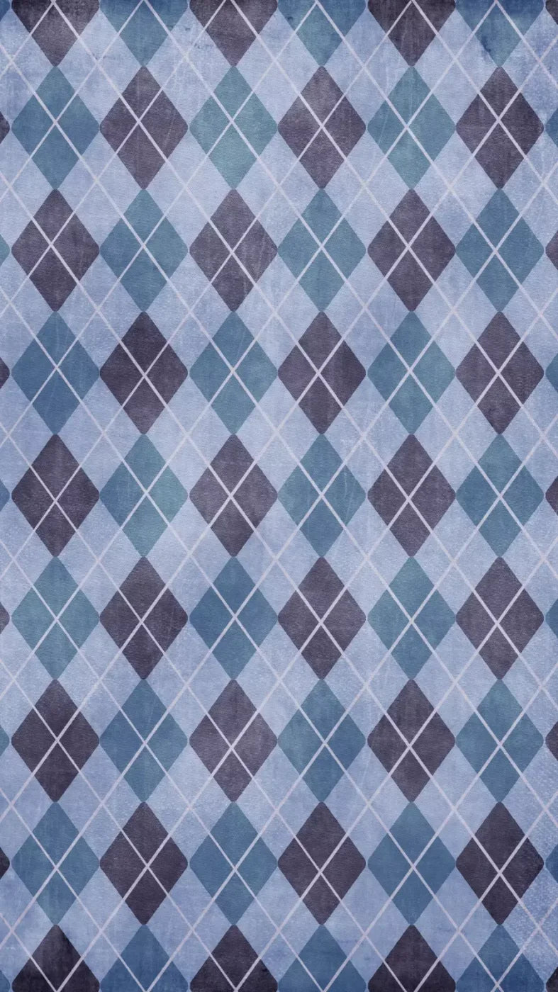 Justin 8X14 Ultracloth ( 96 X 168 Inch ) Backdrop