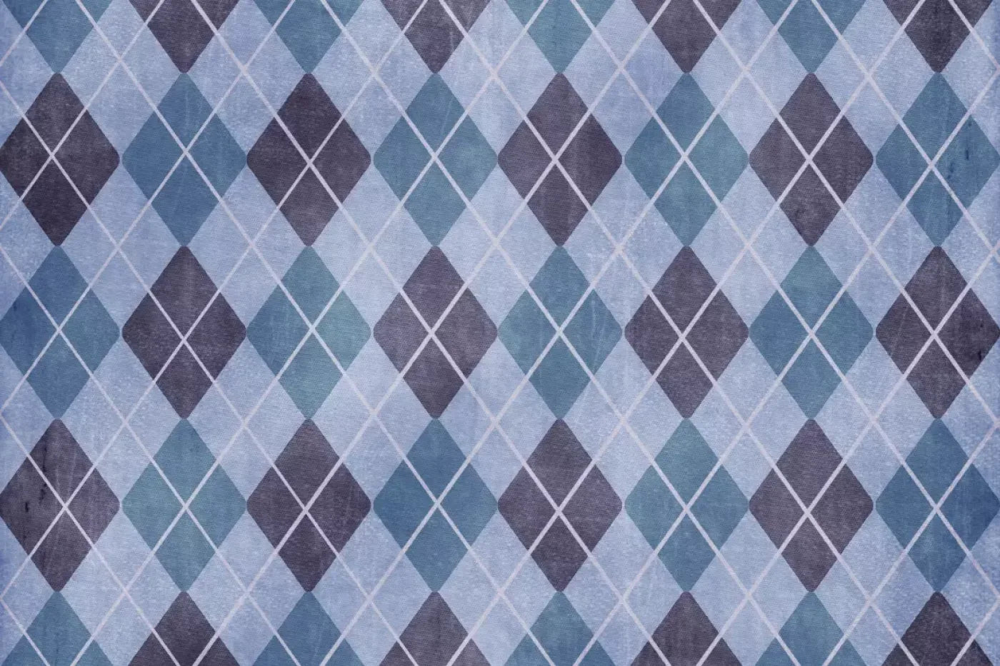 Justin 8X5 Ultracloth ( 96 X 60 Inch ) Backdrop