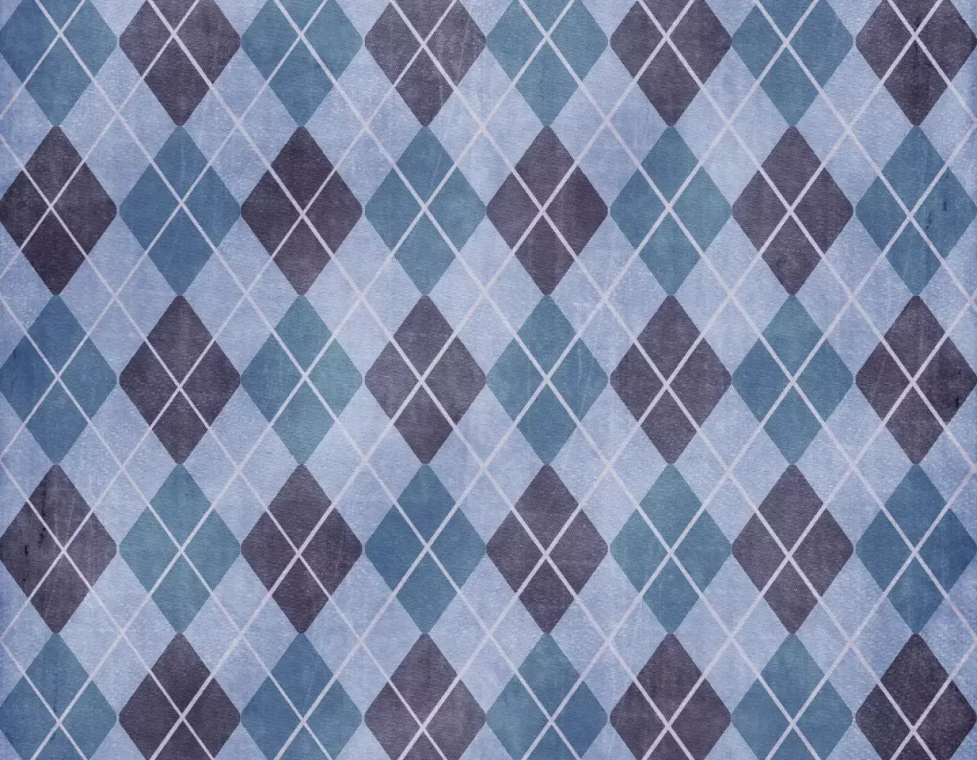 Justin 8X6 Fleece ( 96 X 72 Inch ) Backdrop