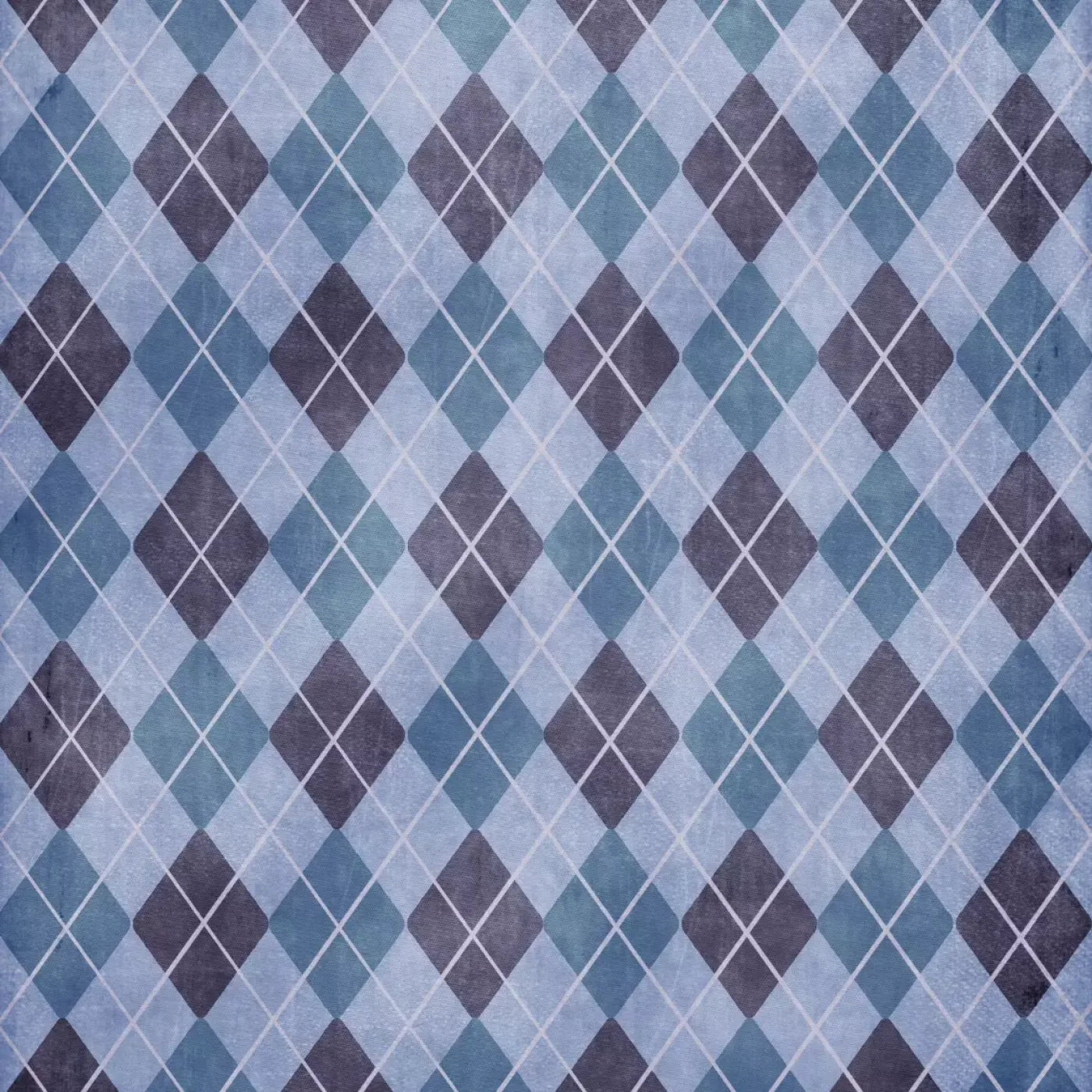Justin 8X8 Fleece ( 96 X Inch ) Backdrop