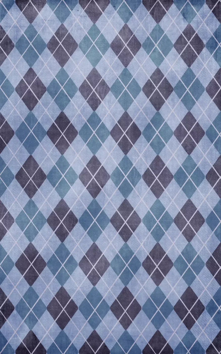 Justin 9X14 Ultracloth ( 108 X 168 Inch ) Backdrop