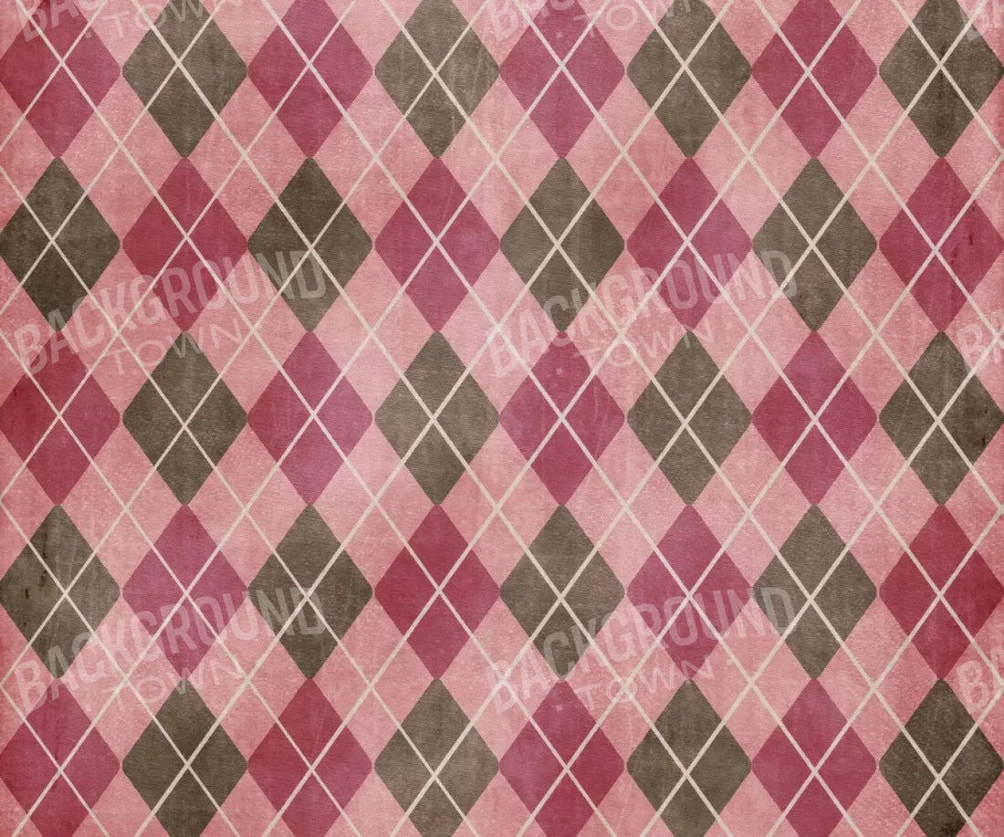 Justine 5X42 Fleece ( 60 X 50 Inch ) Backdrop