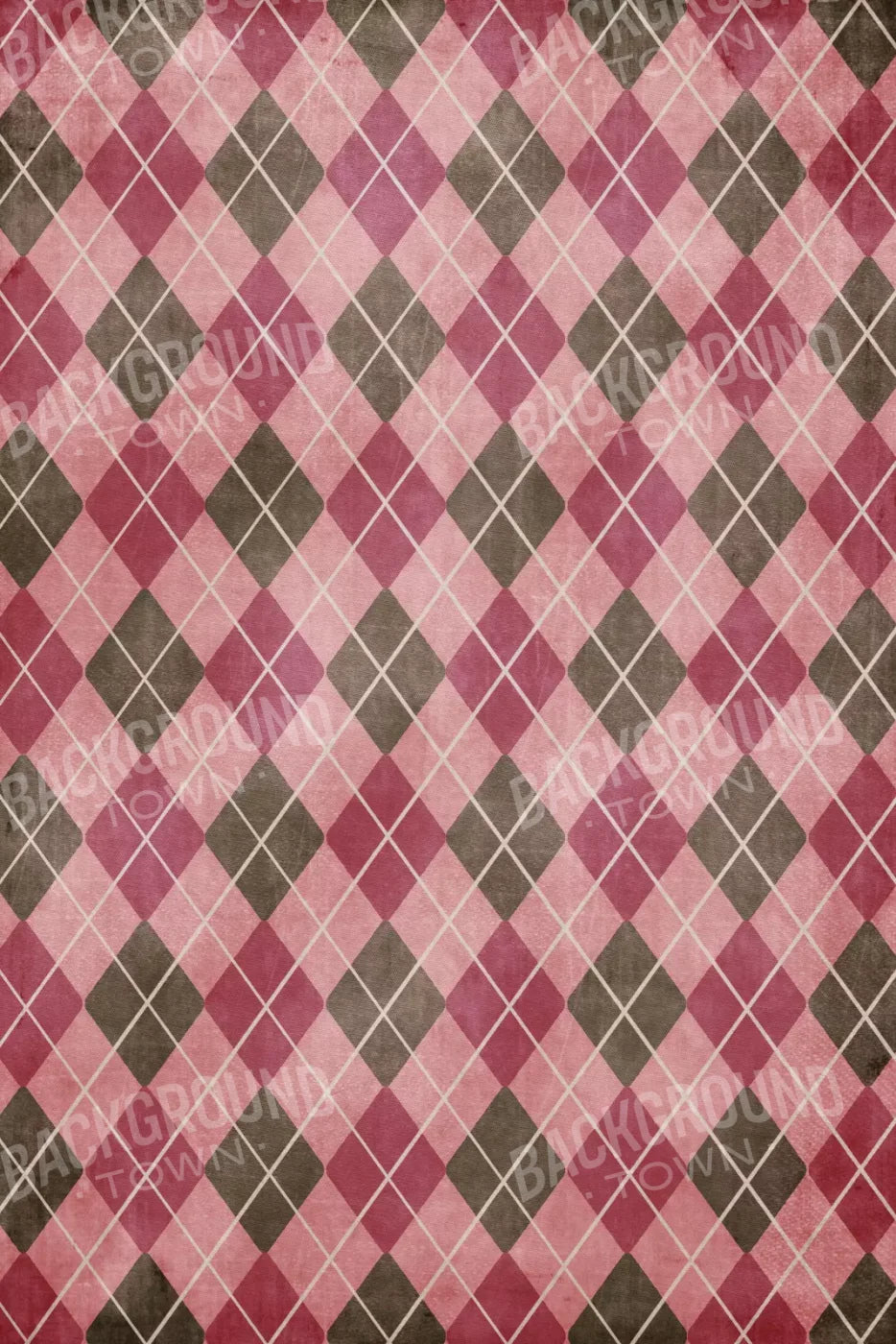 Justine 5X8 Ultracloth ( 60 X 96 Inch ) Backdrop