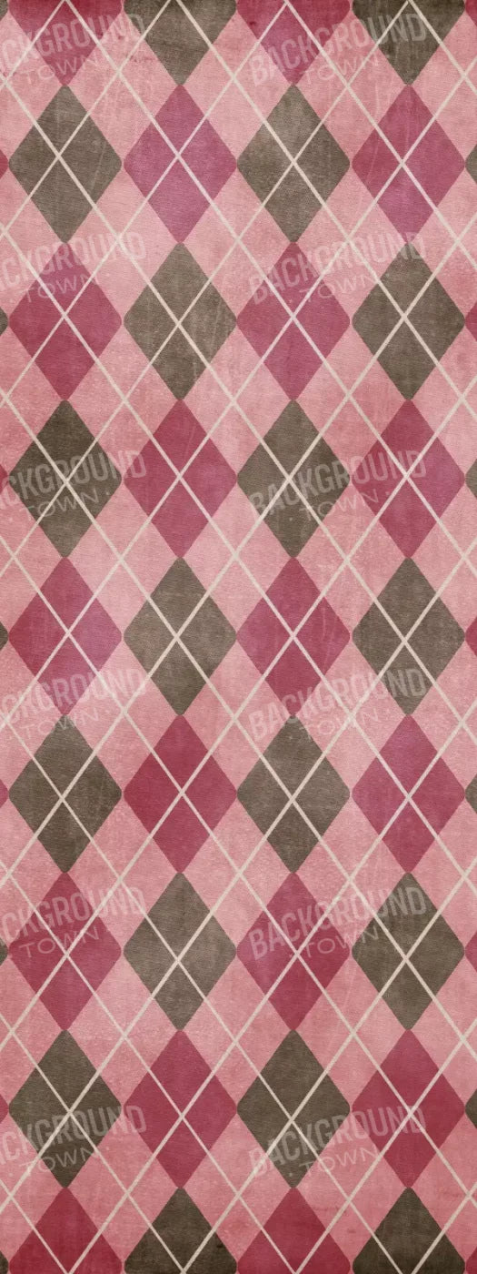 Justine 8X20 Ultracloth ( 96 X 240 Inch ) Backdrop