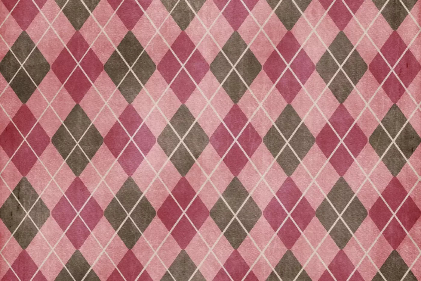 Justine Backdrop
