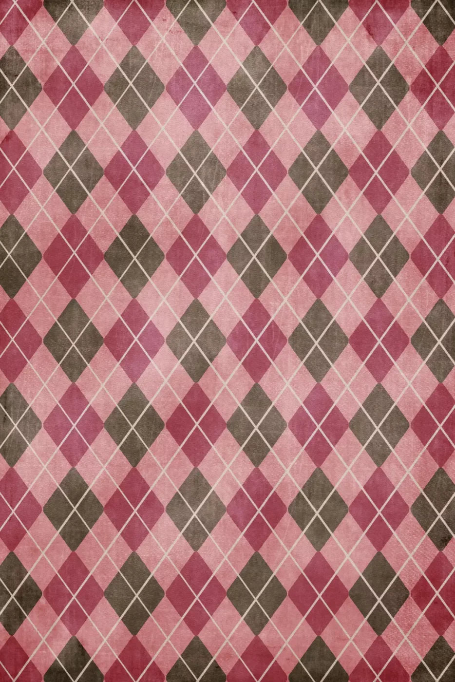 Justine Backdrop