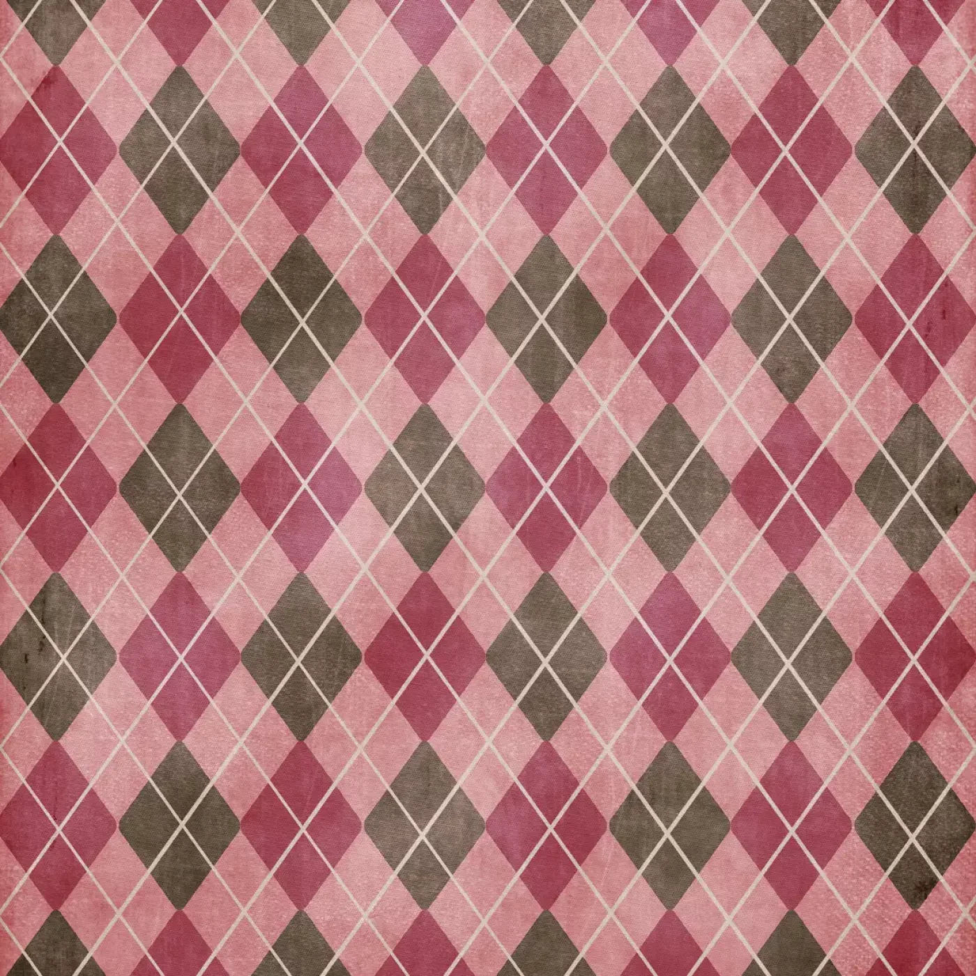 Justine Backdrop