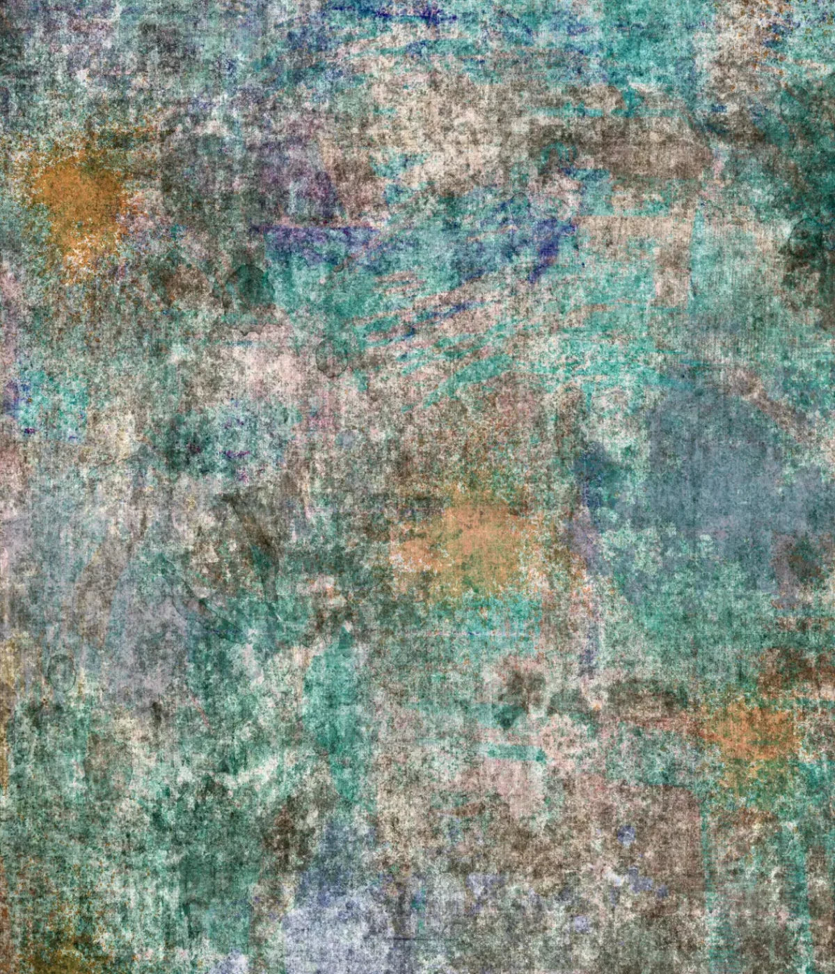 Justyn 10X12 Ultracloth ( 120 X 144 Inch ) Backdrop