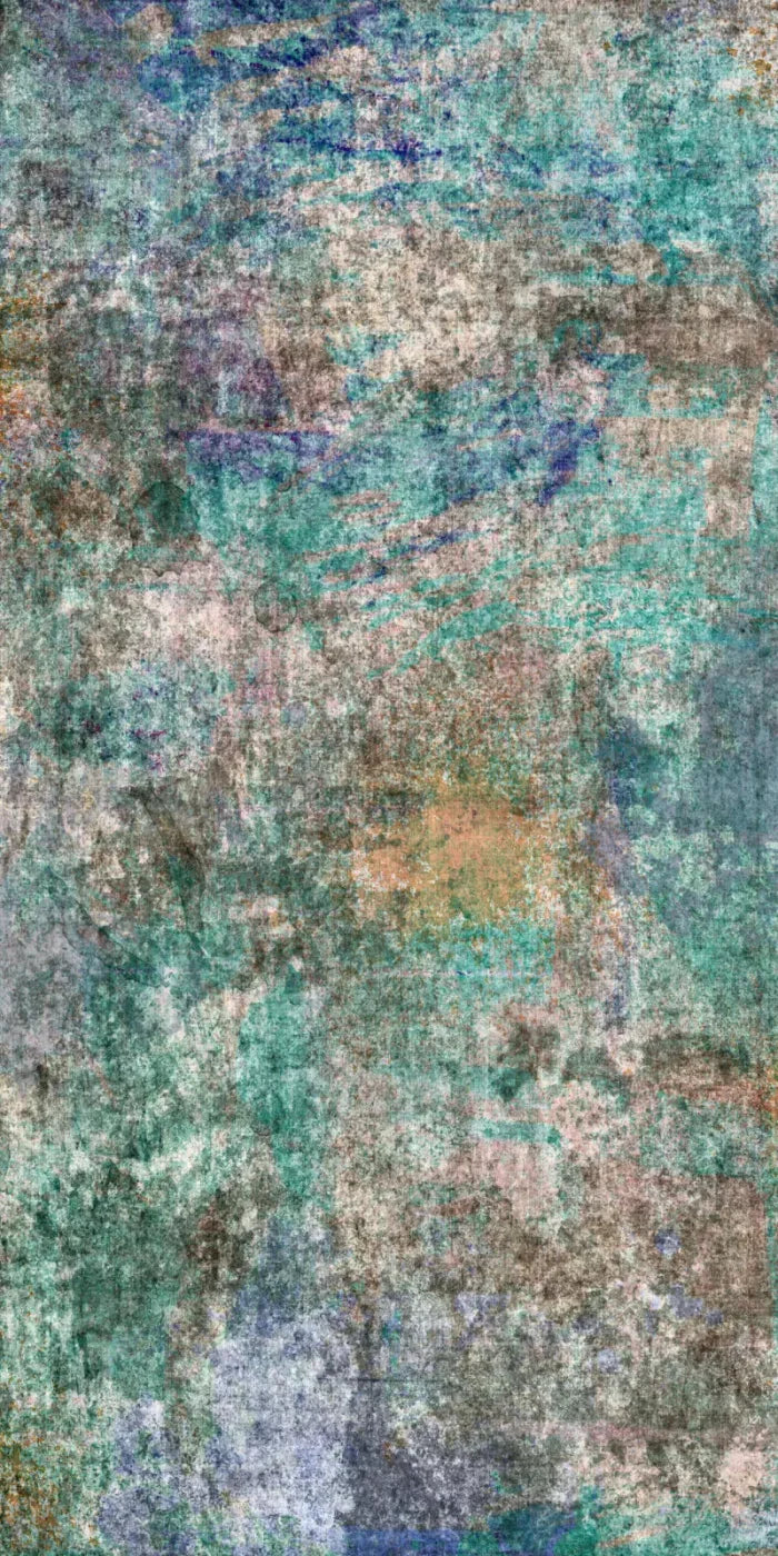 Justyn 10X20 Ultracloth ( 120 X 240 Inch ) Backdrop