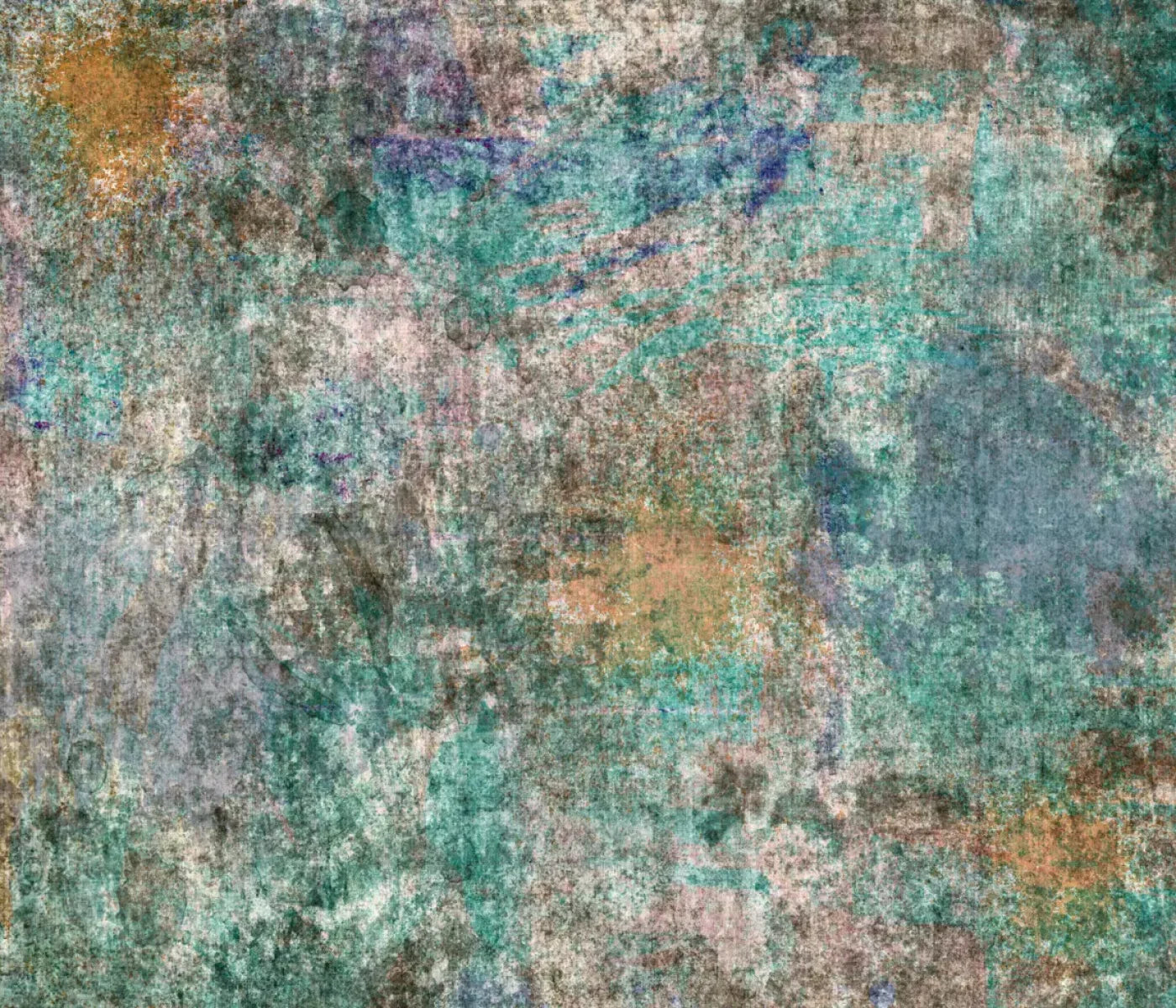 Justyn 12X10 Ultracloth ( 144 X 120 Inch ) Backdrop