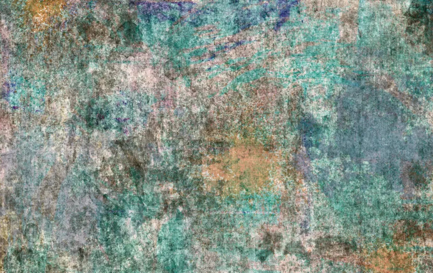 Justyn 16X10 Ultracloth ( 192 X 120 Inch ) Backdrop