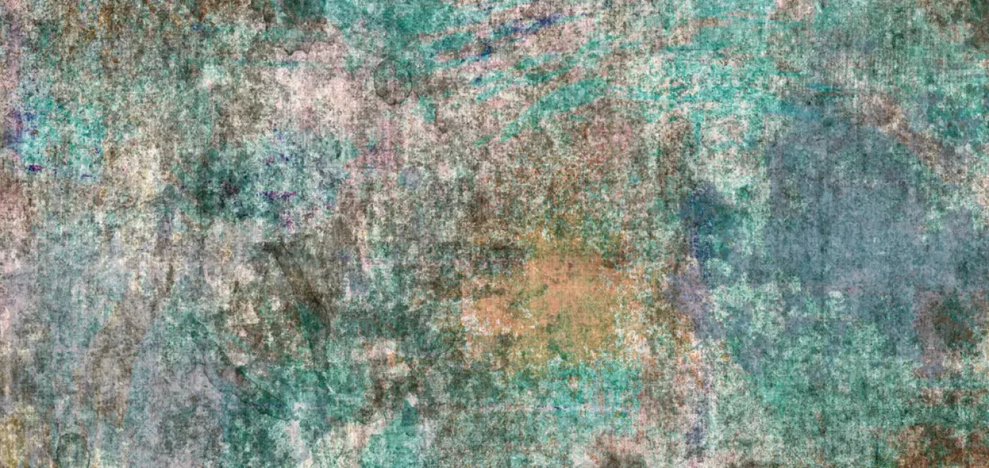 Justyn 16X8 Ultracloth ( 192 X 96 Inch ) Backdrop